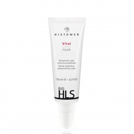 Histomer Bio HLS Vital Filler 125ml